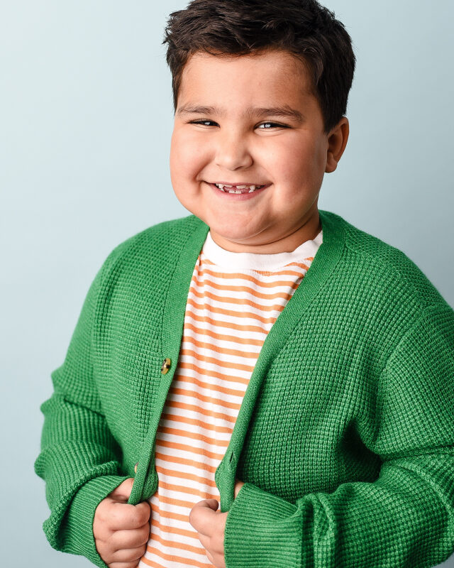Bodhi M. portfolioImage 712985