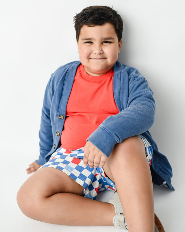 Bodhi M. portfolioImage 712990