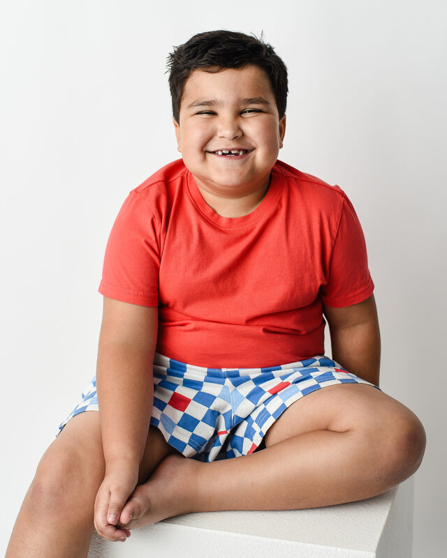 Bodhi M. portfolioImage 713005