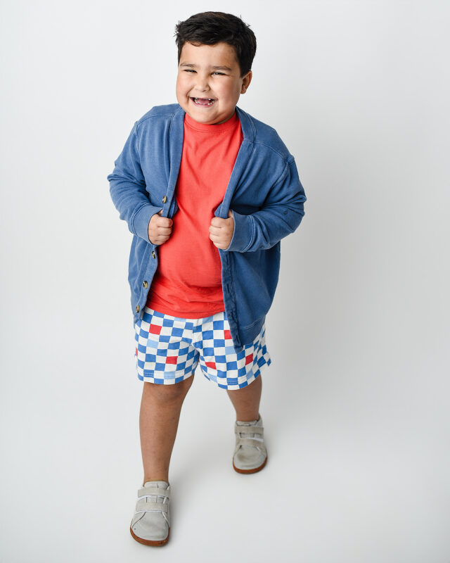 Bodhi M. portfolioImage 713010