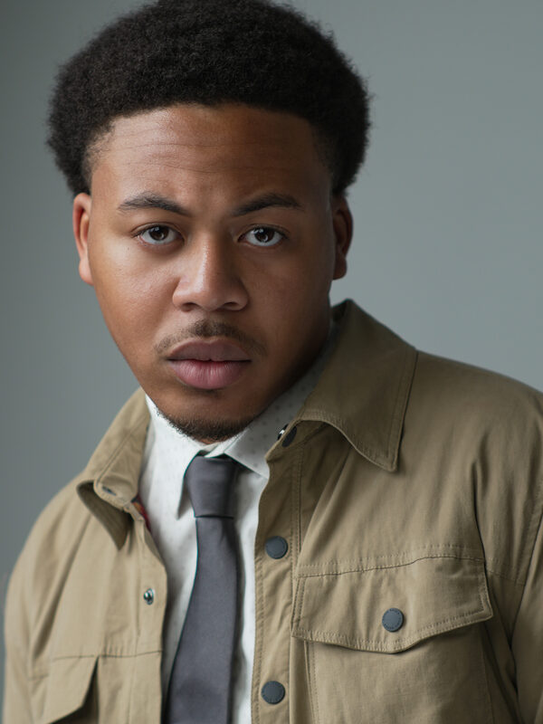 Myles Bright picture 697248