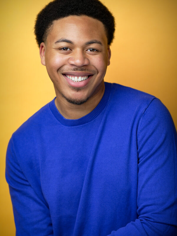 Myles Bright picture 697267