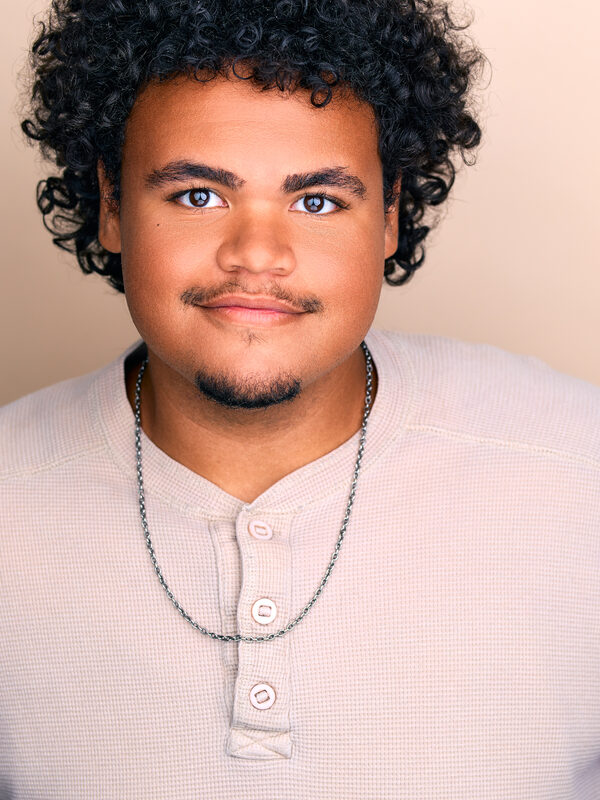 Julian Frometa picture 689311