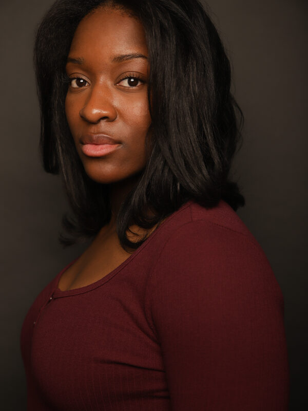 Alexis Janae picture 689771