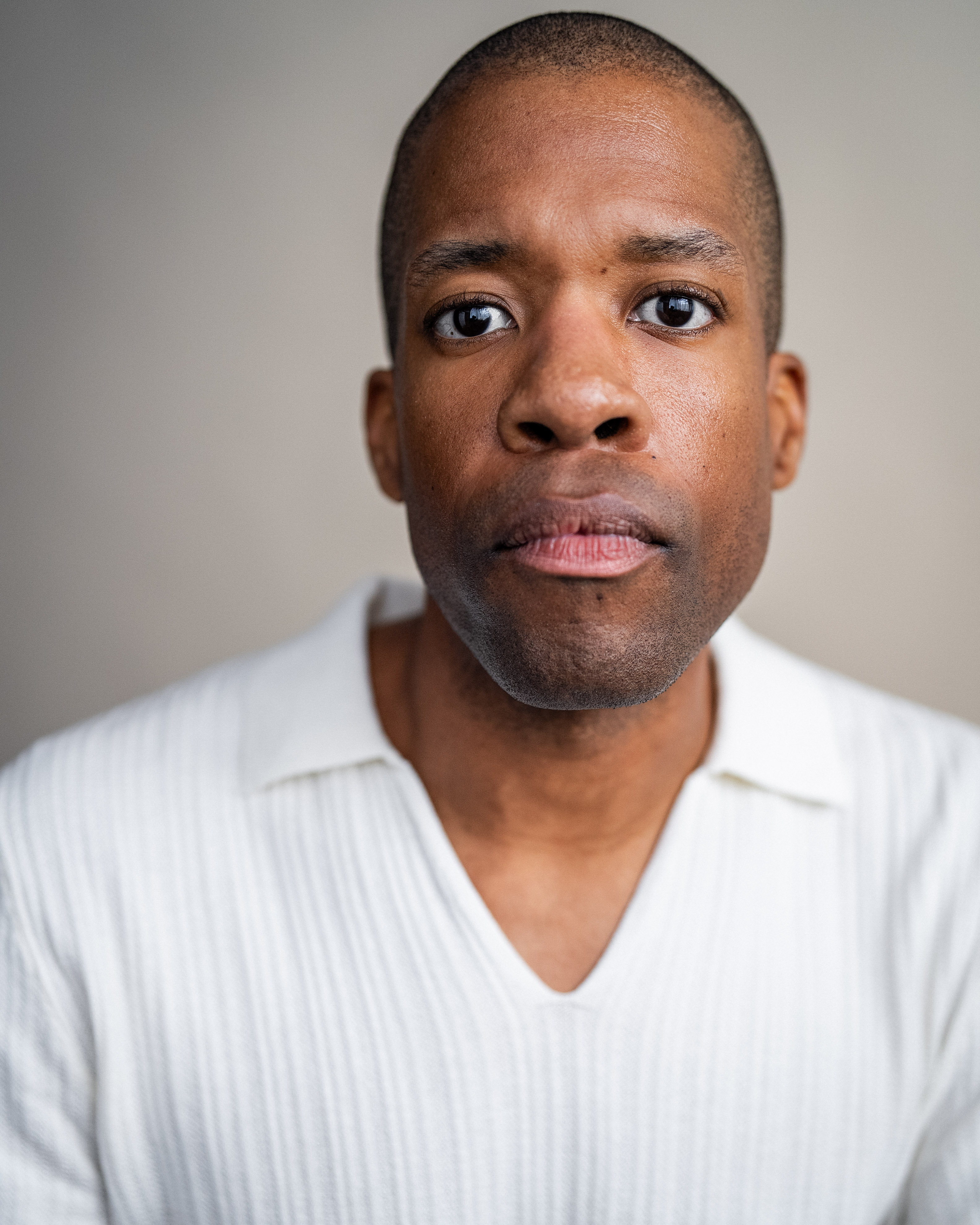 Anthony Cason