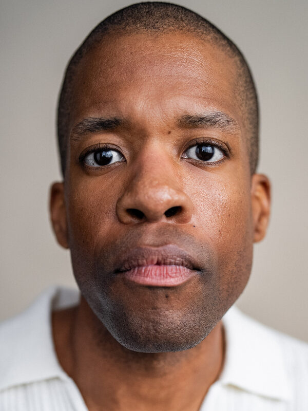 Anthony Cason picture 704700