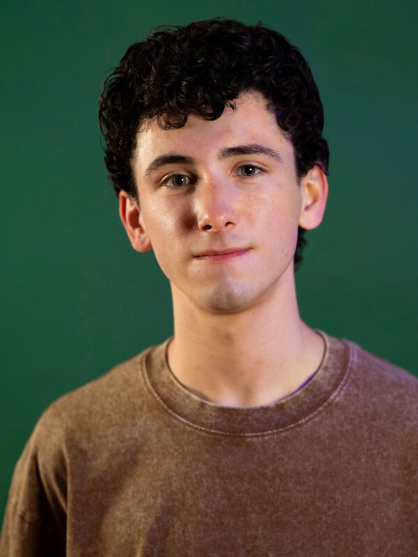 Cody Combs picture 689961