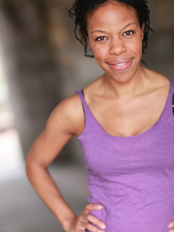 Nilaja Sun picture 690024