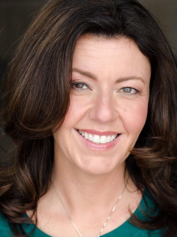 Dina Facklis picture 690057