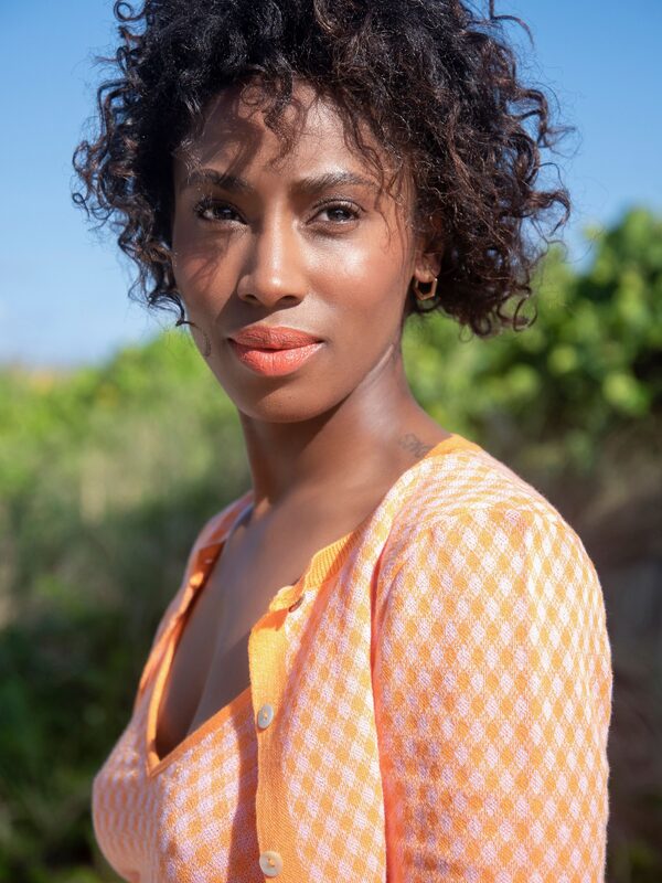 Hamidah Ahmad picture 690261