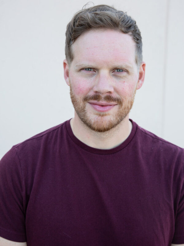 Stephen Nitz picture 690394