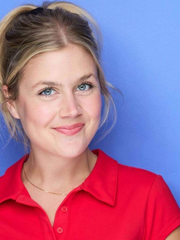 Madison Bailey picture 690507