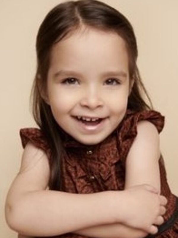 C.C K. picture 690642