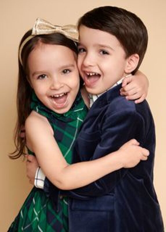 C.C K. portfolioImage 690657