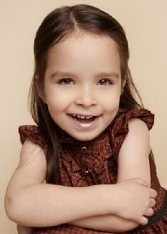 C.C K. portfolioImage 690697