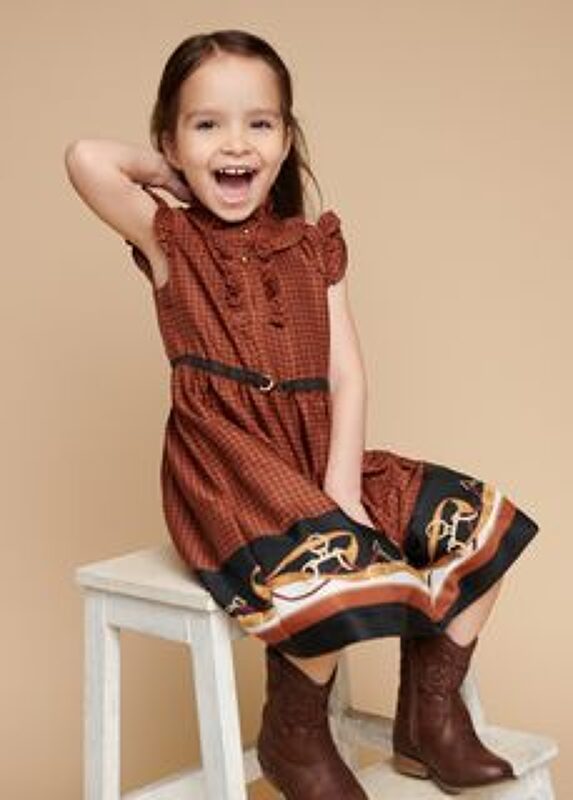 C.C K. portfolioImage 690702