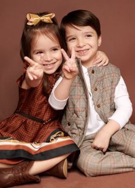 J.J K. portfolioImage 690617