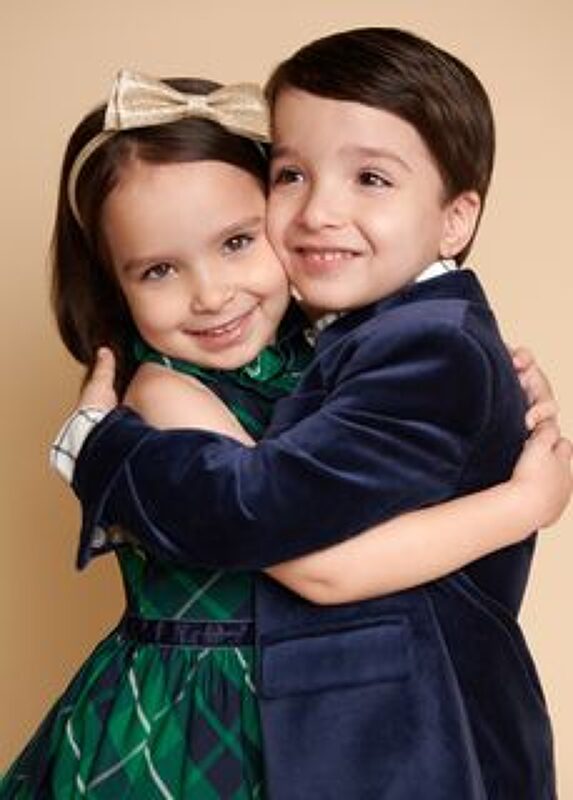 J.J K. portfolioImage 690622