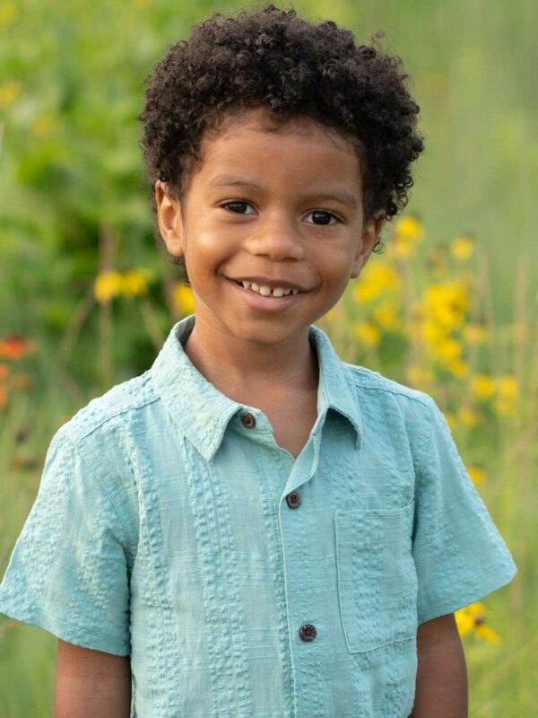 Cruz Boles picture 690900