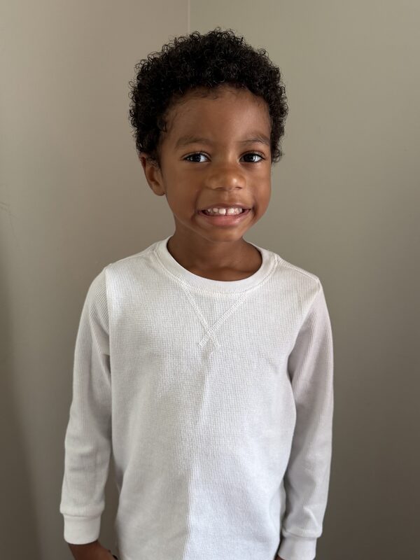 Cruz B. picture 710238