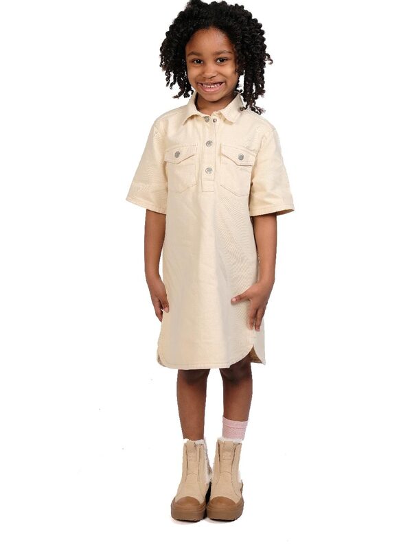 Kai Willis picture 690965