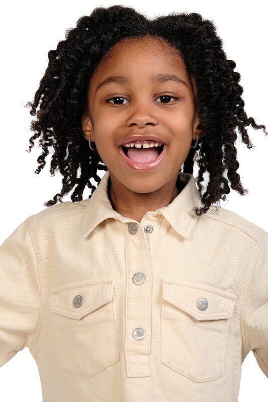 Kai Willis portfolioImage 690930