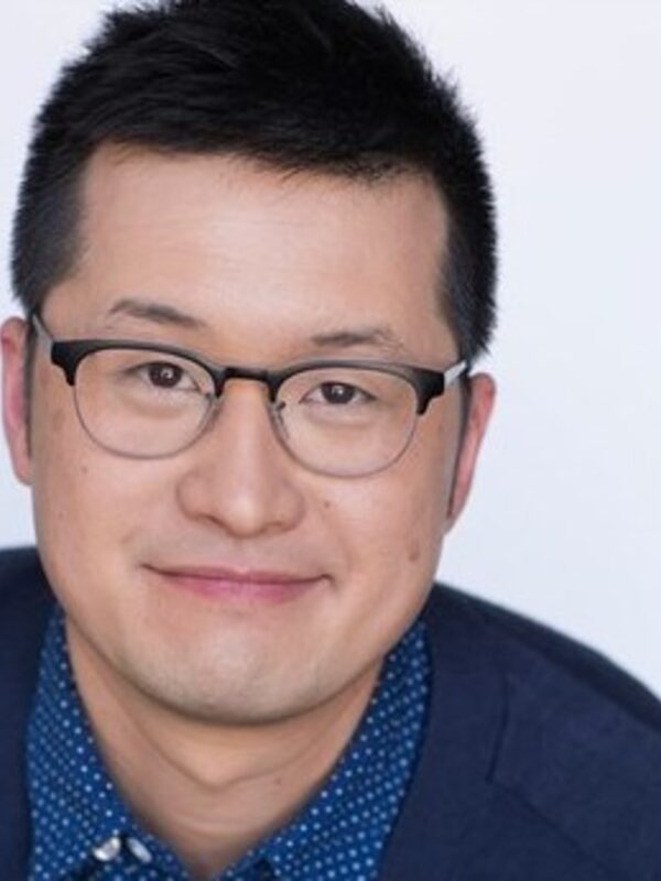 Vince Yap picture 691357