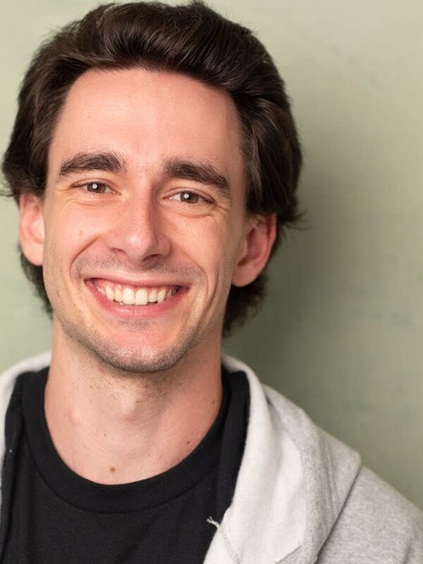 Jack Lechich picture 691362