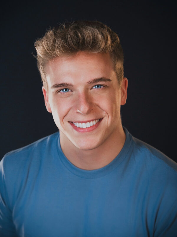 Matthew Oster picture 691779