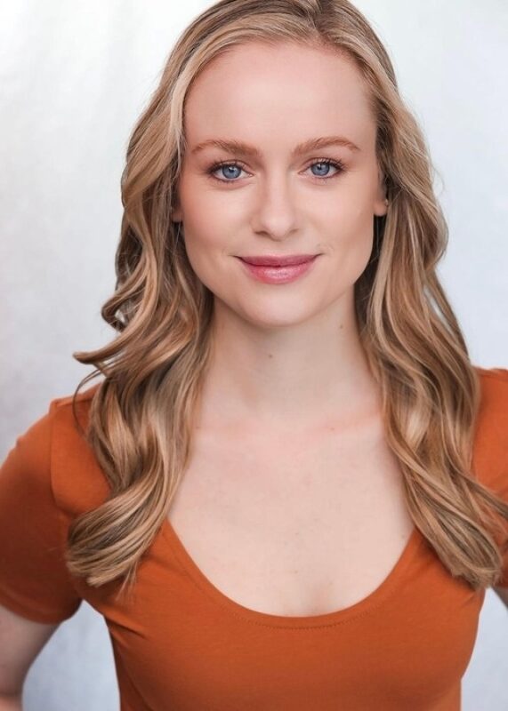 Lauren Blakeman portfolioImage 691979