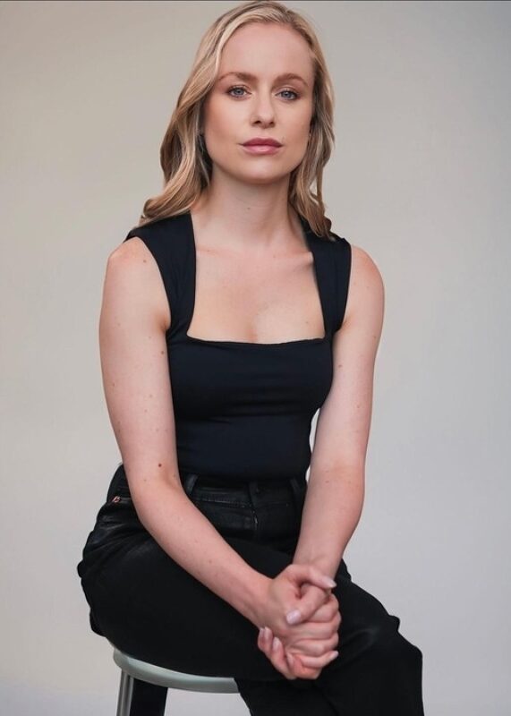 Lauren Blakeman portfolioImage 691989