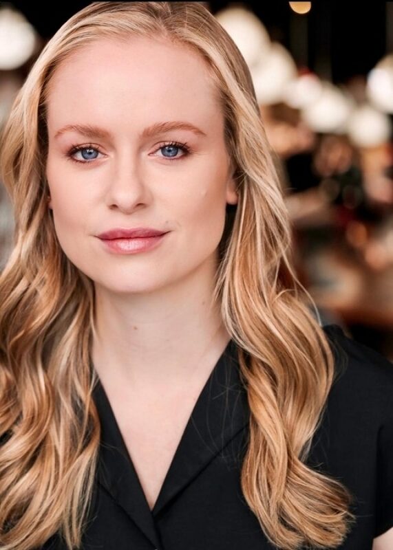 Lauren Blakeman portfolioImage 691994