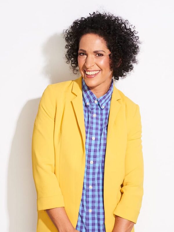 Elyssa Phillips picture 692446