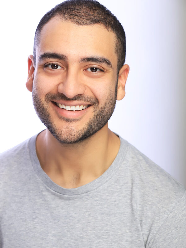 Abdul Mokhtar picture 692496