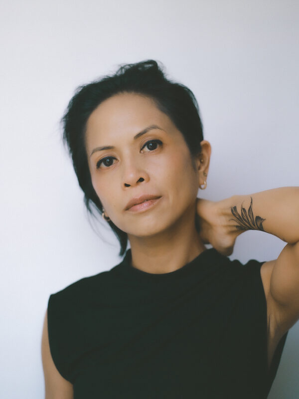 Amielynn Abellera picture 693665