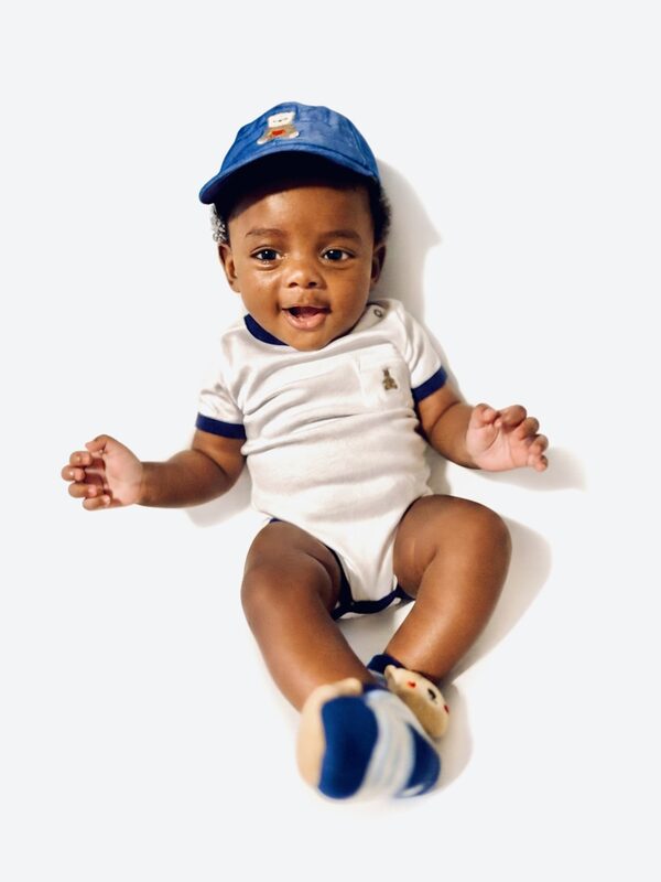 Prosper C. picture 693312