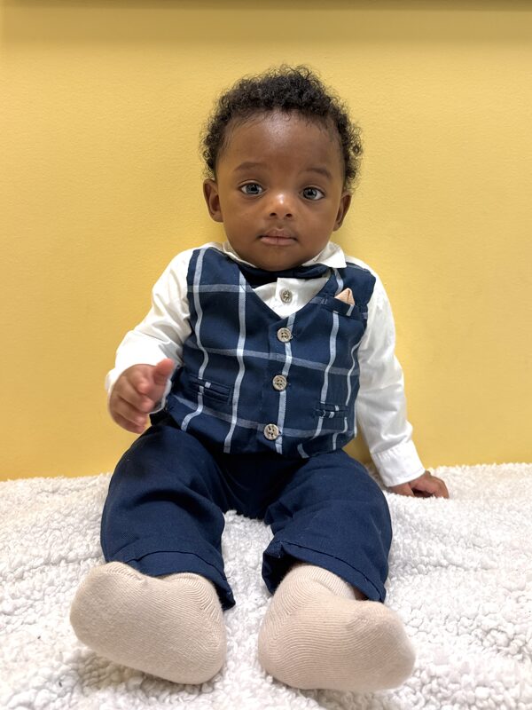 Prosper C. portfolioImage 693337