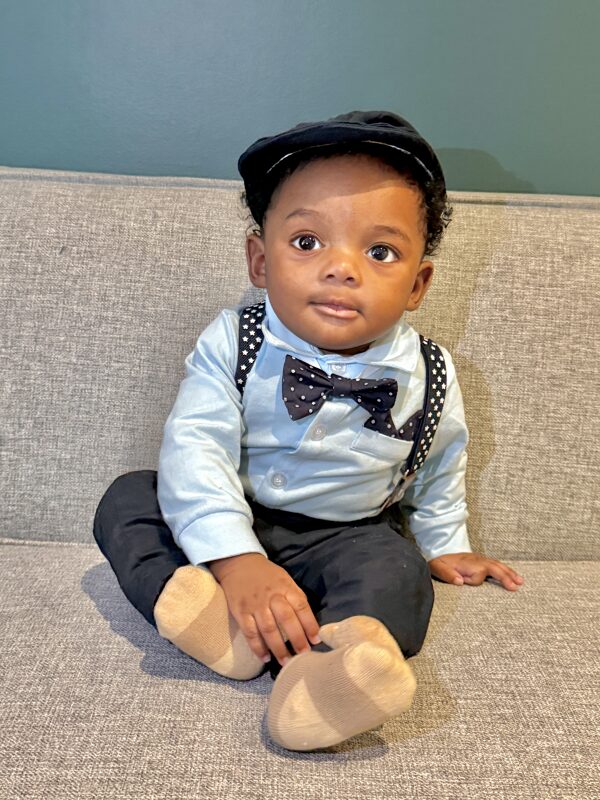 Prosper C. portfolioImage 693342