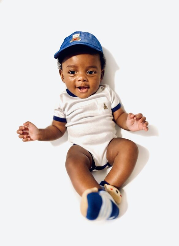 Prosper C. portfolioImage 693352