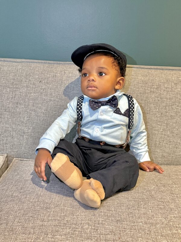 Prosper C. portfolioImage 693357