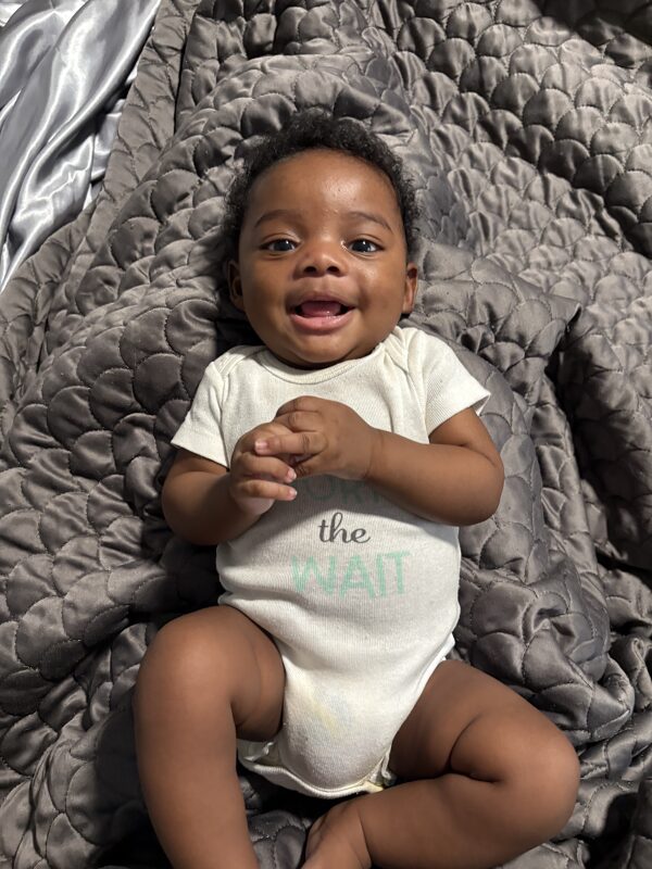 Prosper C. portfolioImage 693367