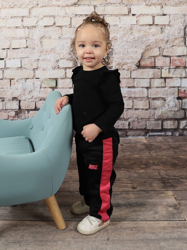 Melody J picture 693720