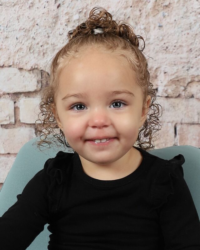 Melody J portfolioImage 693685