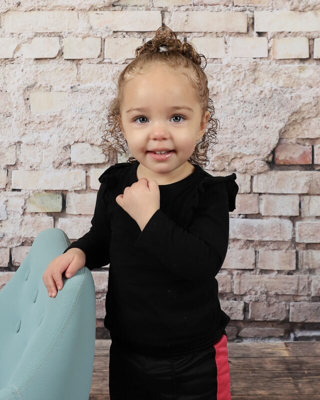 Melody J portfolioImage 693690