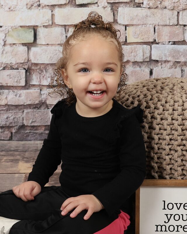 Melody J portfolioImage 693695