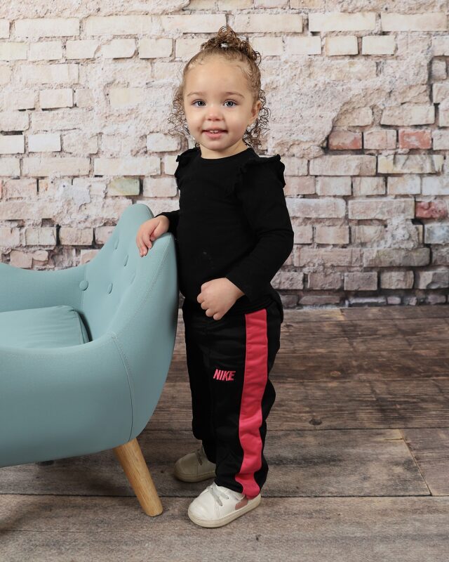 Melody J portfolioImage 693700