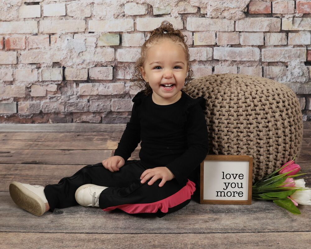 Melody J portfolioImage 693705