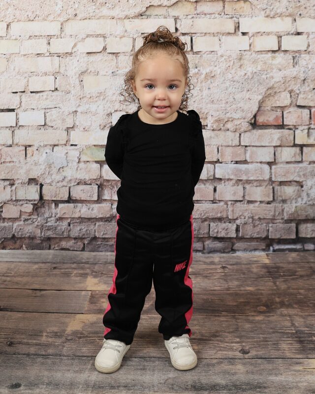 Melody J portfolioImage 693710