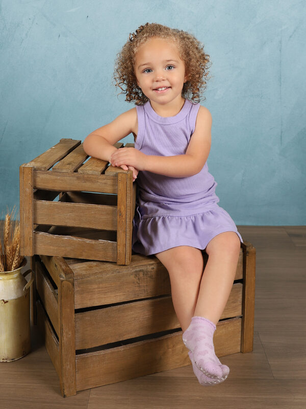 Melody Joy picture 710083