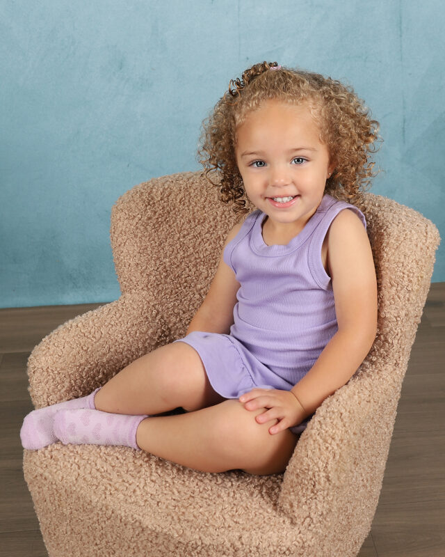 Melody Joy portfolioImage 710053